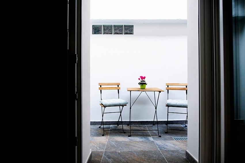 La Casa De La Abuela Apartment Olite Ngoại thất bức ảnh